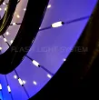 Kinkiet / lampa ścienna- BONDLIGHT - 3